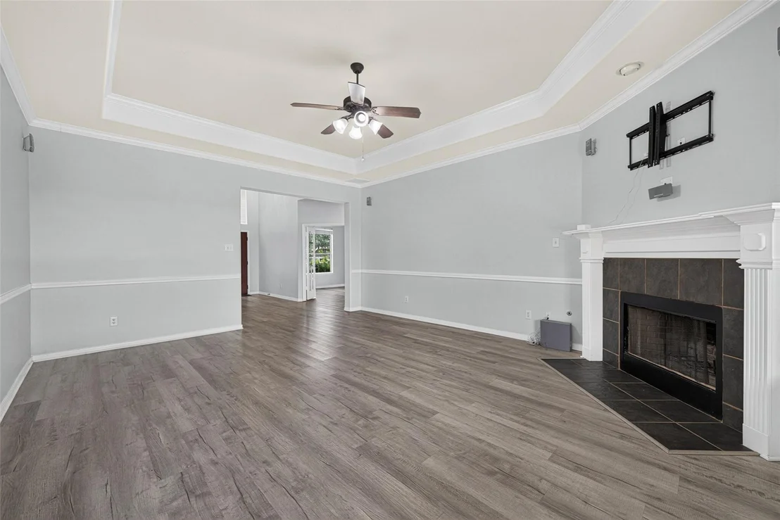 Photo of 11023 Leigh Woods Drive