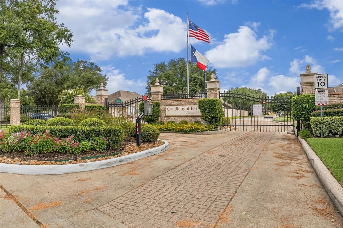 Photo of 18747 Candle Park Drive