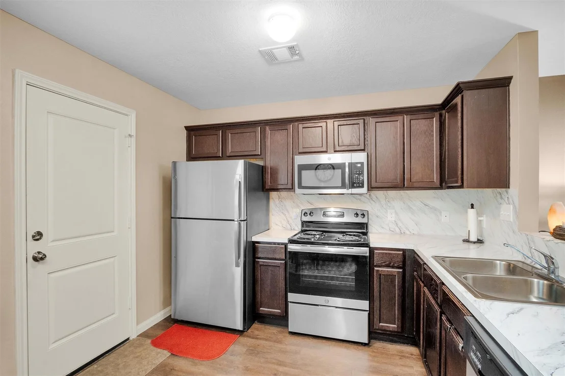Photo of 14926 Bowie Lane