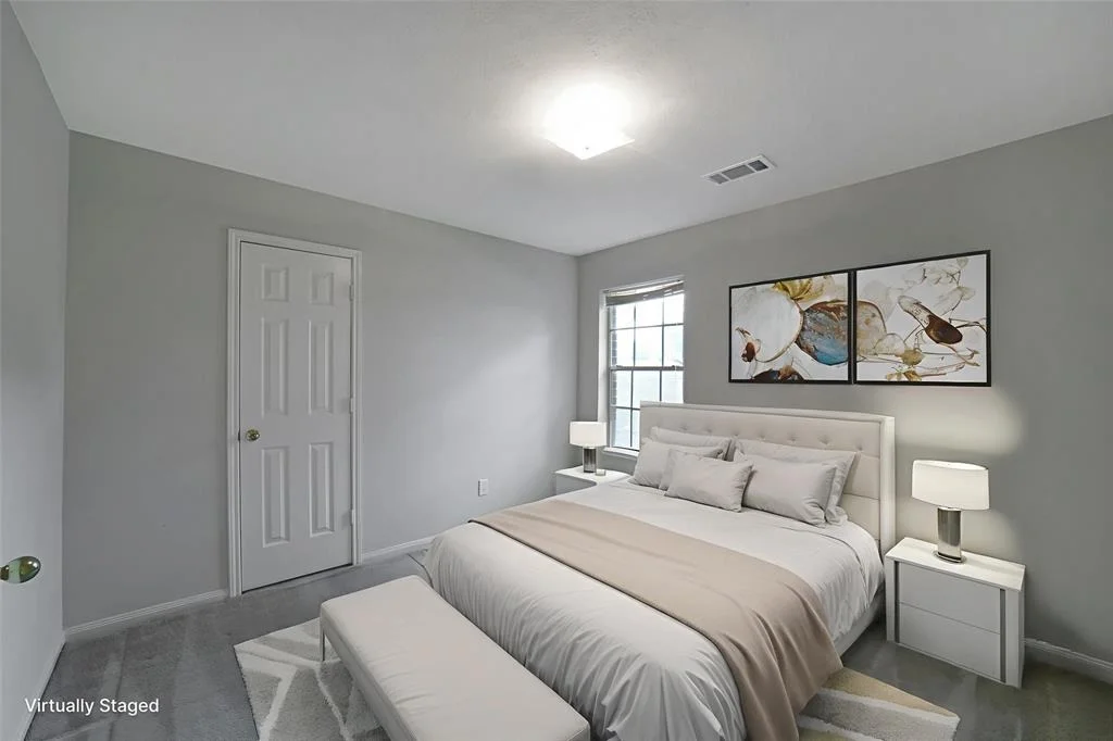 Photo of 7015 Jasmine Trail