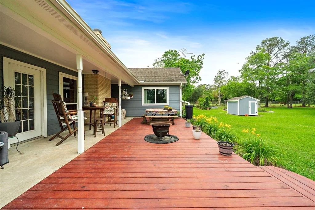 Photo of 927 County Road 423