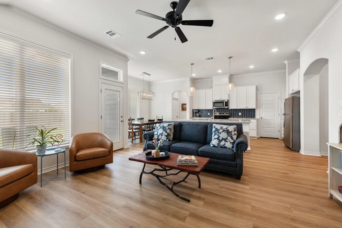 Photo of 3164 Margaret Rudder Parkway