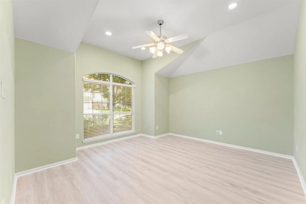 Photo of 24910 Corbin Gate Drive