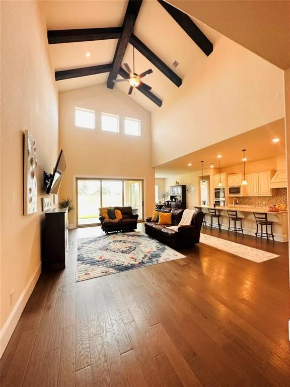 Photo of 10207 Mesa Drive