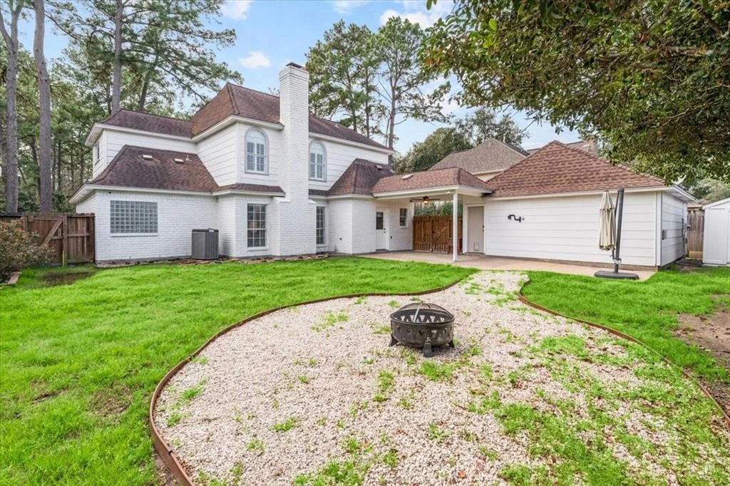 Photo of 13010 Lentando Lane