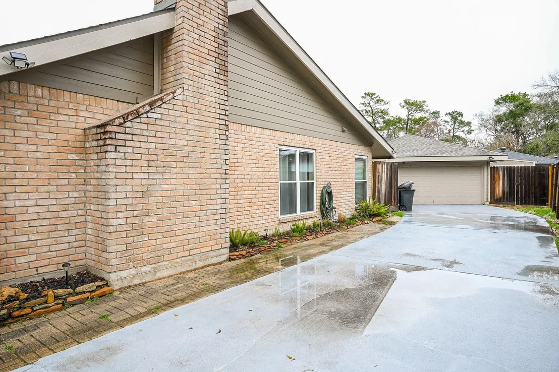 Photo of 19414 Dianeshire Drive
