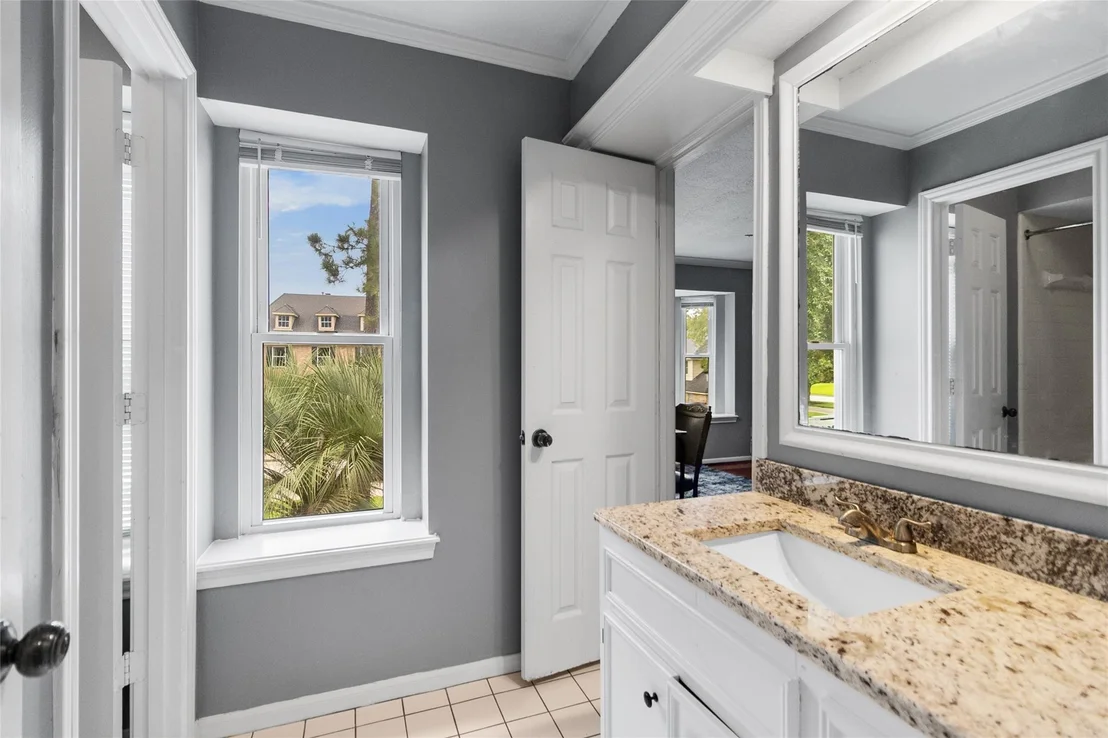 Photo of 6315 Wimbledon Villas Drive