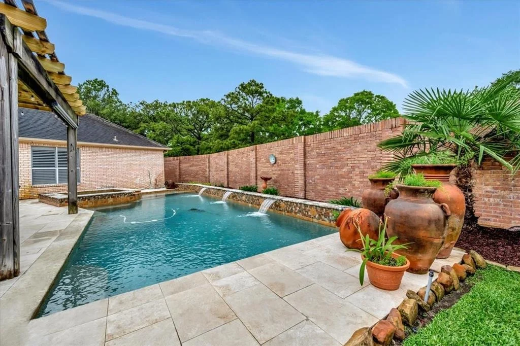 Photo of 2438 Enchanted Isle Drive
