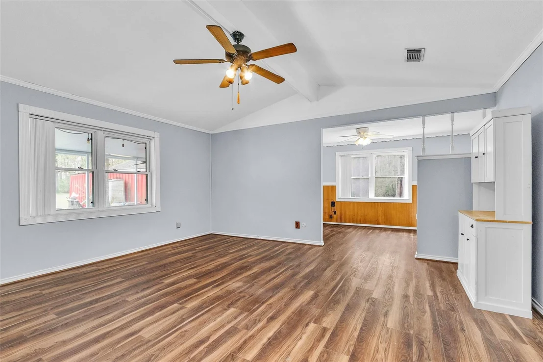 Photo of 10067 White Rock Road