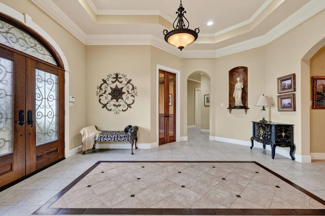 Photo of 131 Lake Sterling Gate Drive