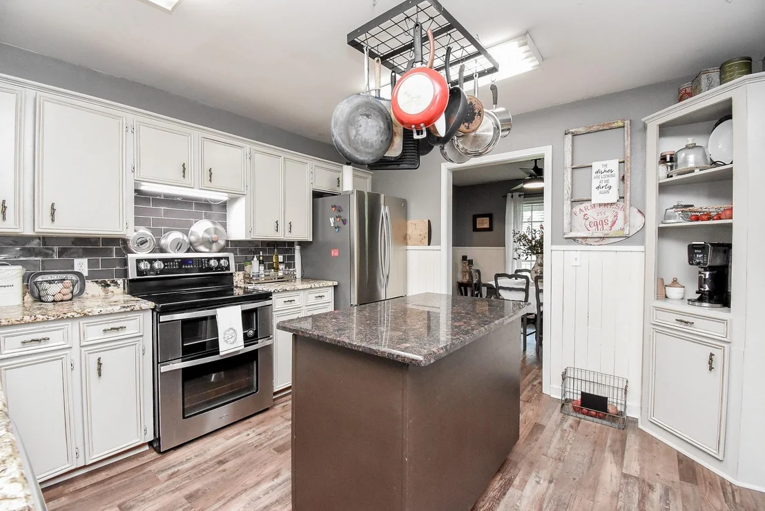 Photo of 4427 County Road 382