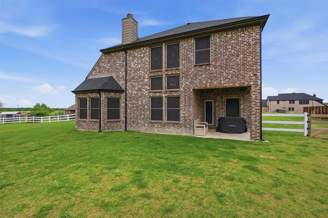 Photo of 1120 Cedar Street