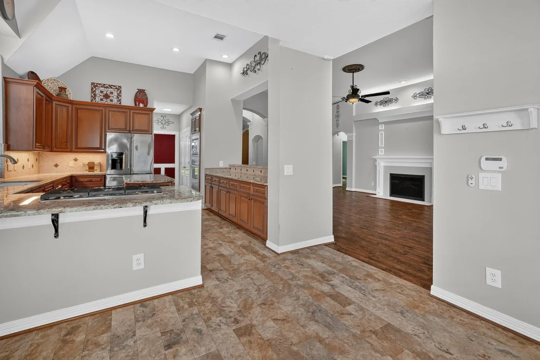 Photo of 11023 Lark Brook Lane