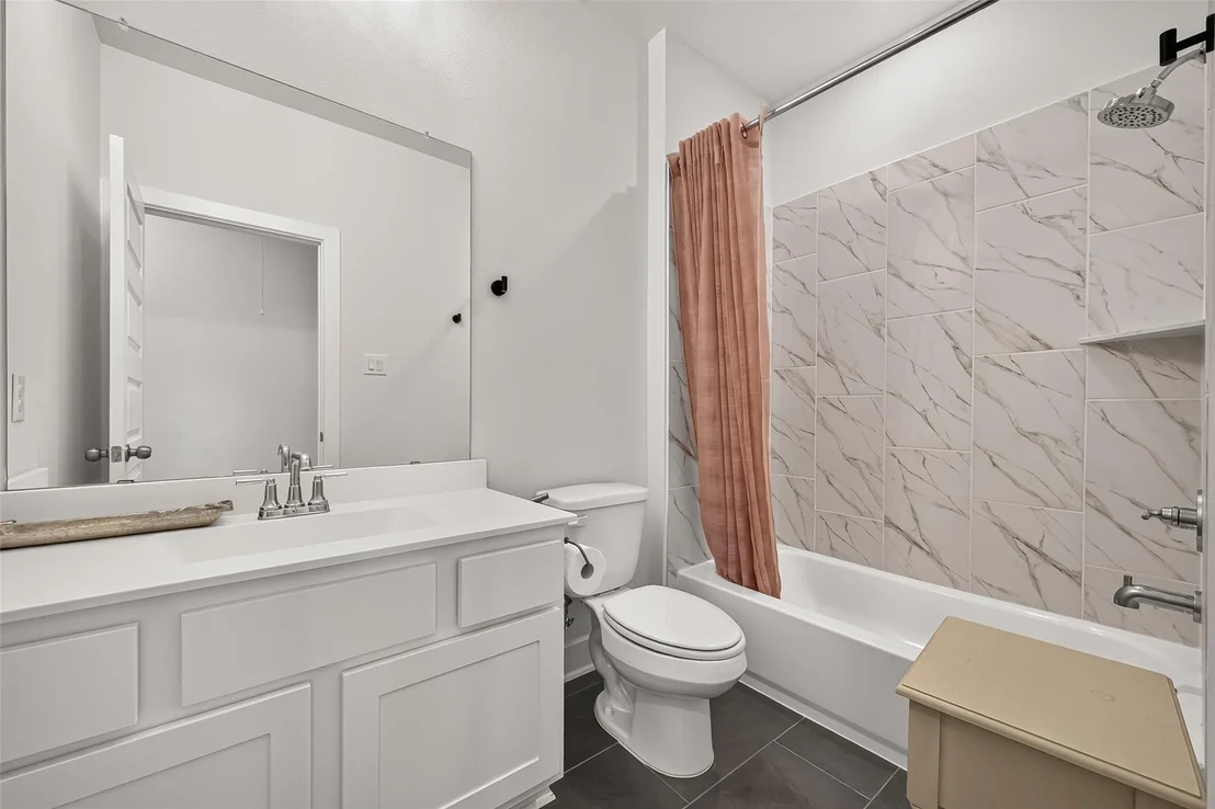 Photo of 31019 Sun Valley Drive