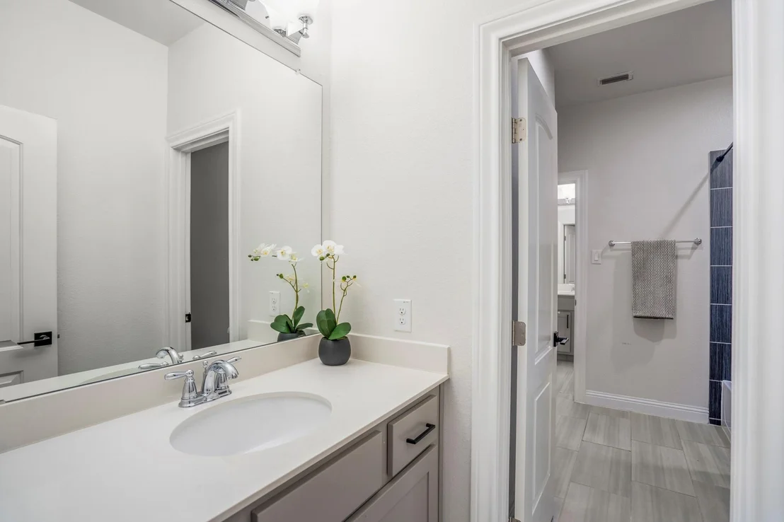 Photo of 16610 Harbor Falls Drive