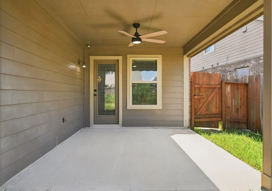 Photo of 3523 Hamilton Bend Lane