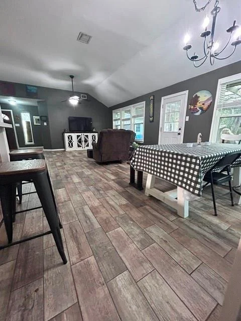 Photo of 600 Spruce Dr