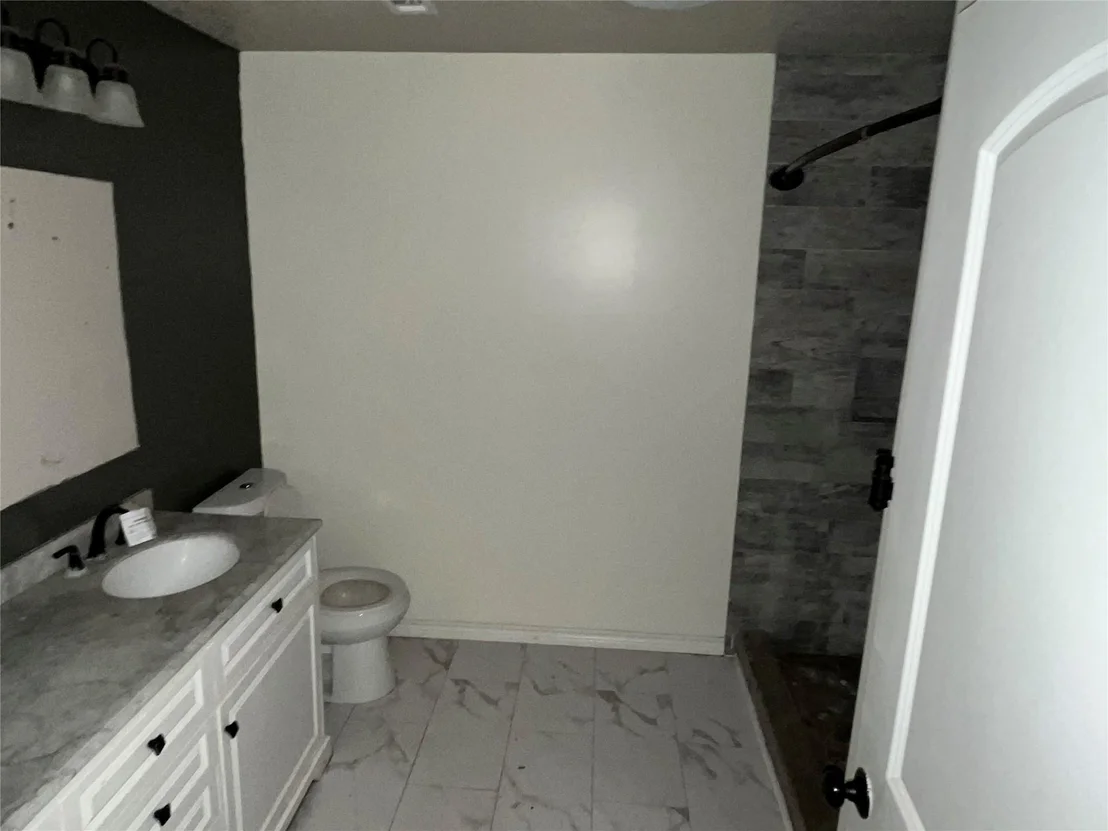 Photo of 109 Buffalo Trail