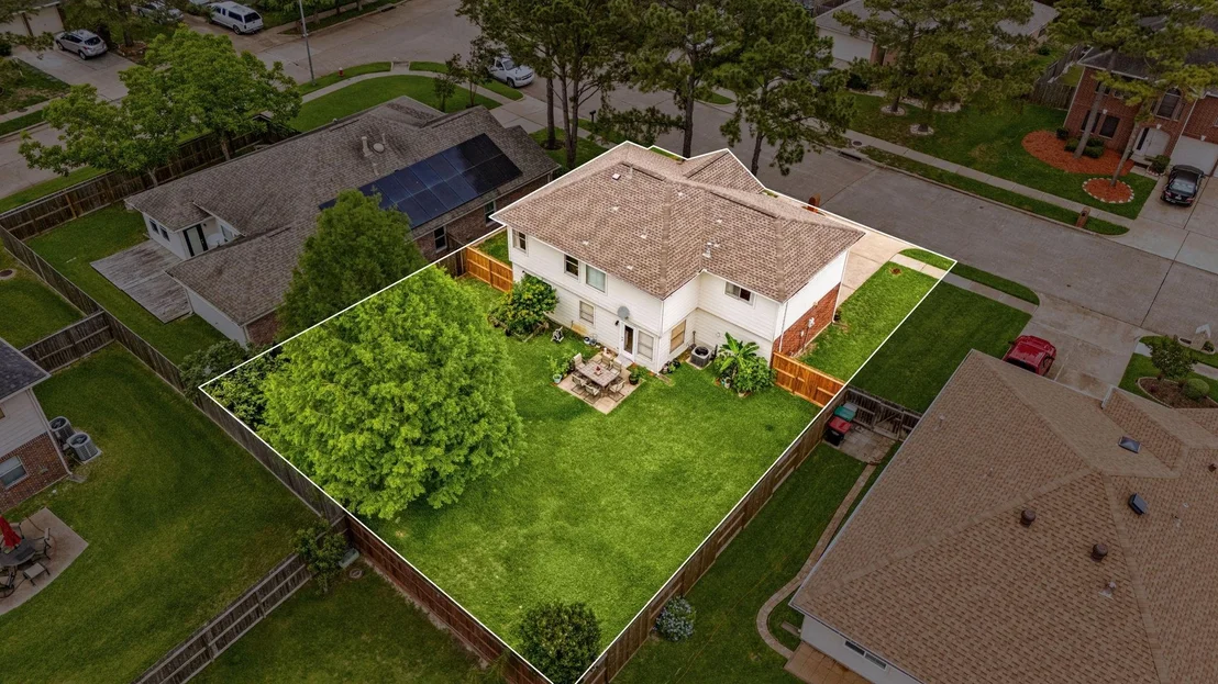 Photo of 5447 Mersea Drive