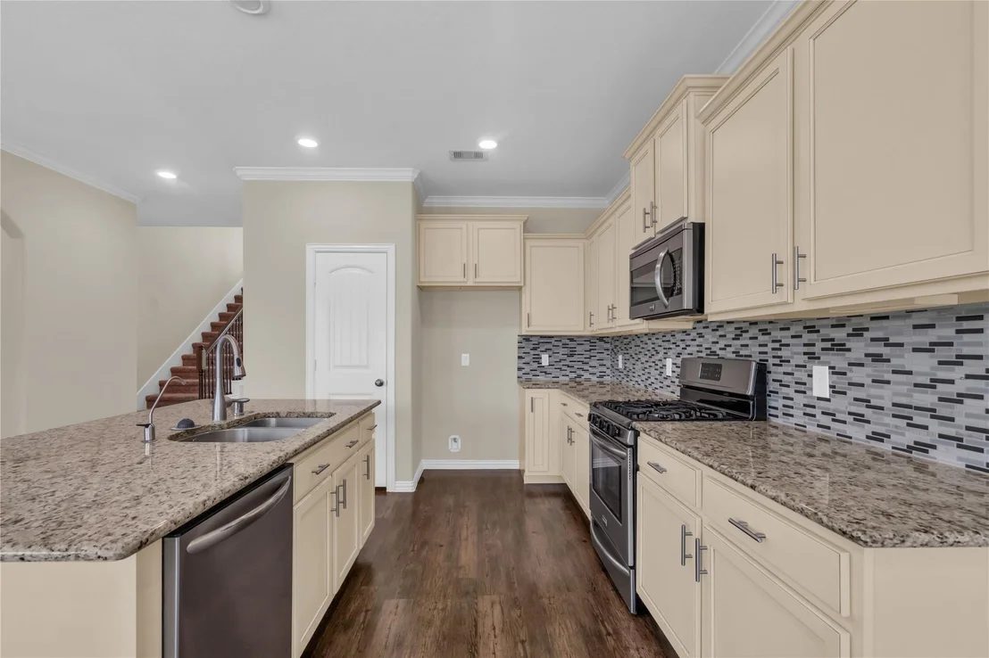 Photo of 22603 Miramar Bend Drive