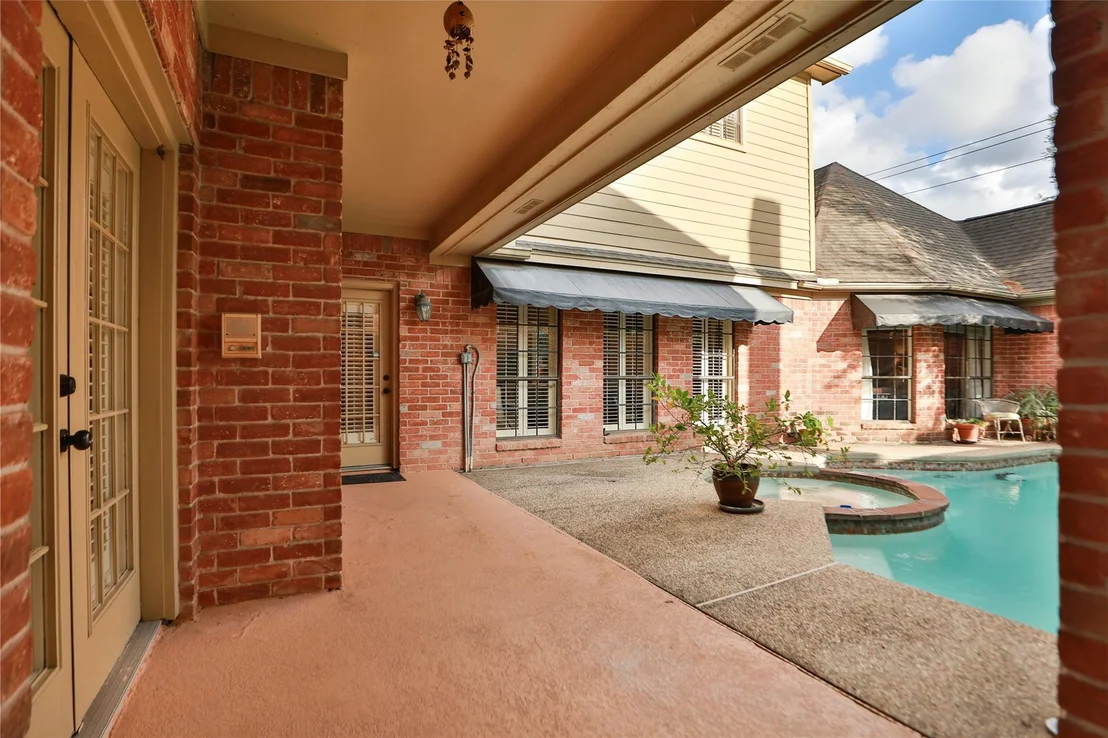 Photo of 5111 Olympia Fields Lane