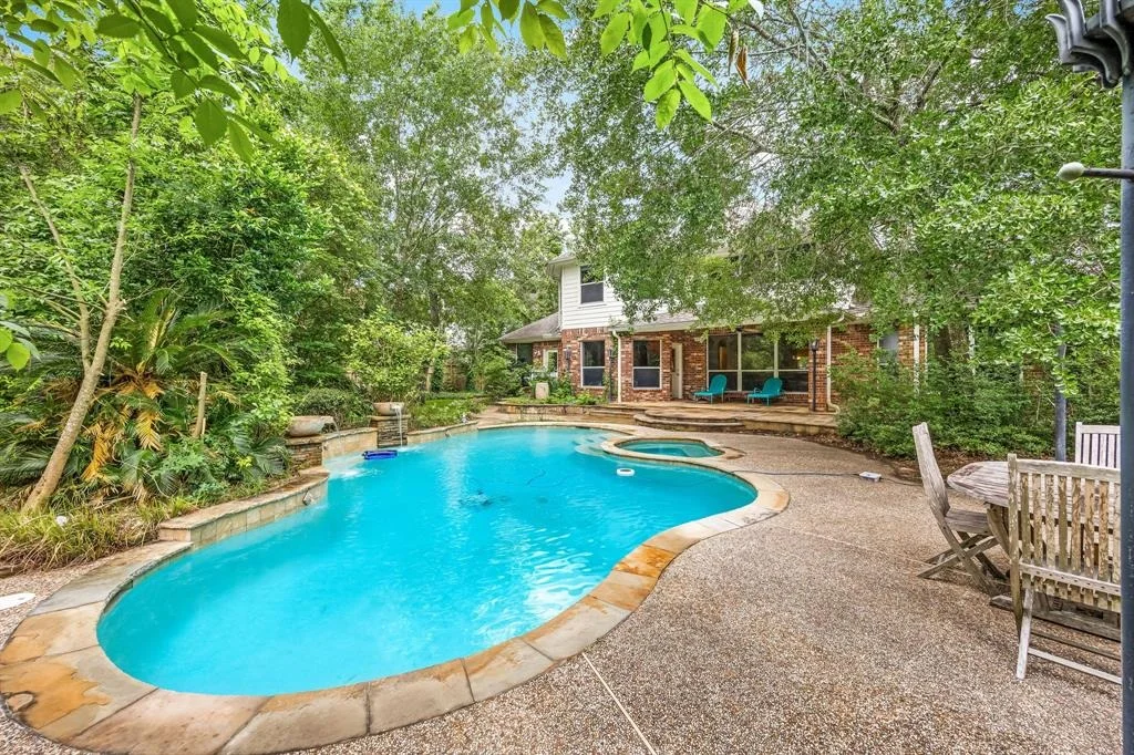 Photo of 1 Mirror Ridge Court