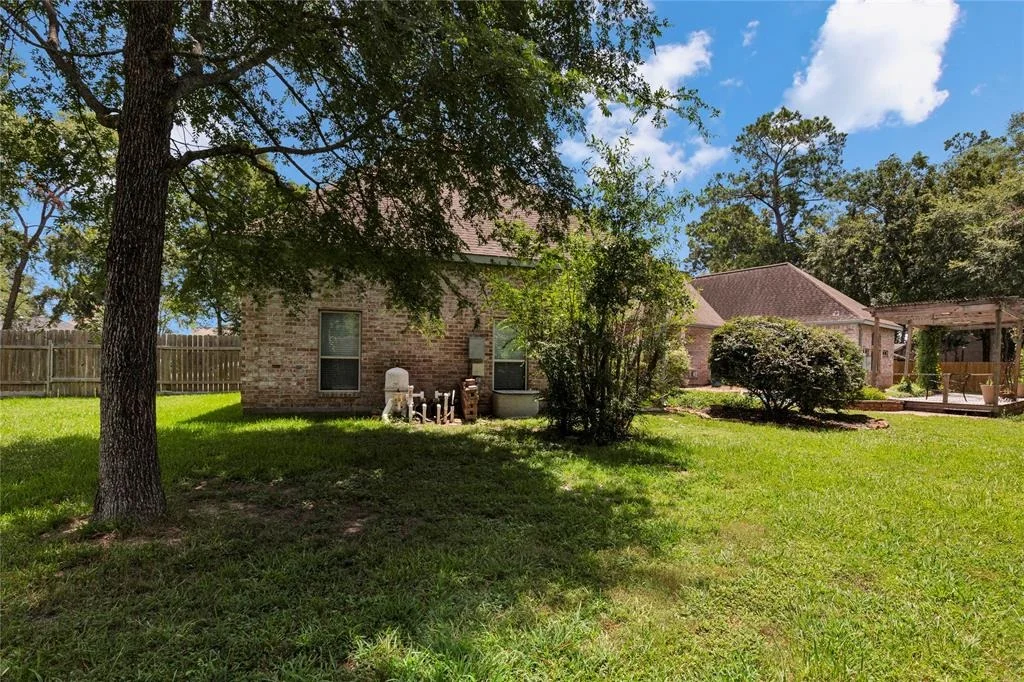 Photo of 4 Charis Place