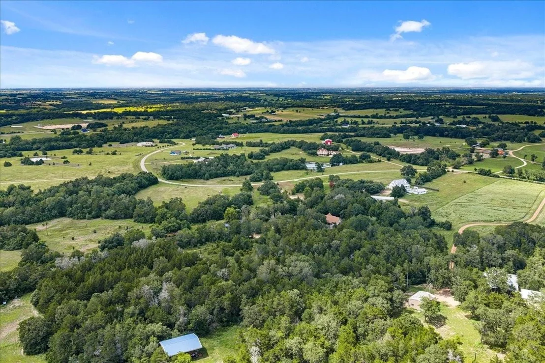 Photo of 7750 Rolling Creek Road