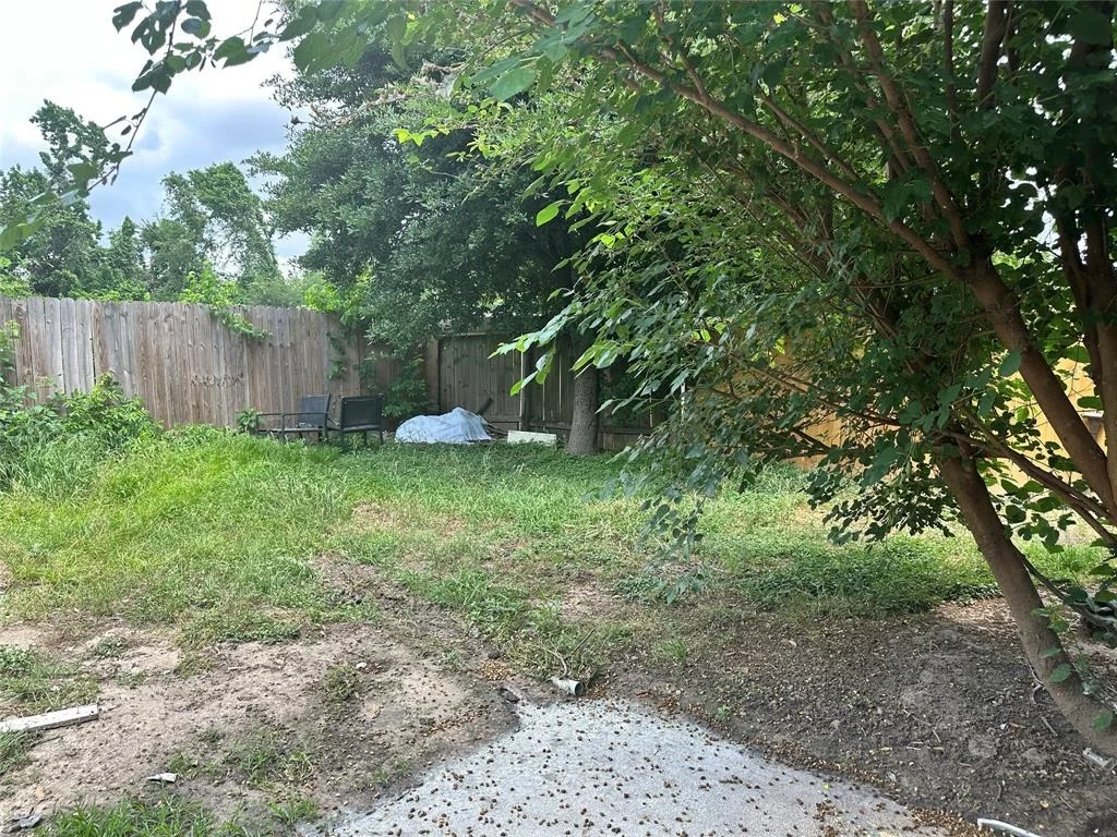 Photo of 5518 Fair Forest Drive