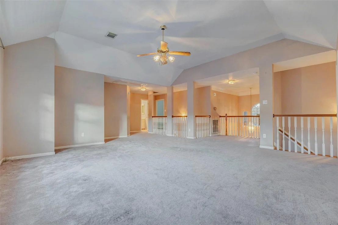 Photo of 2106 Shade Crest Drive