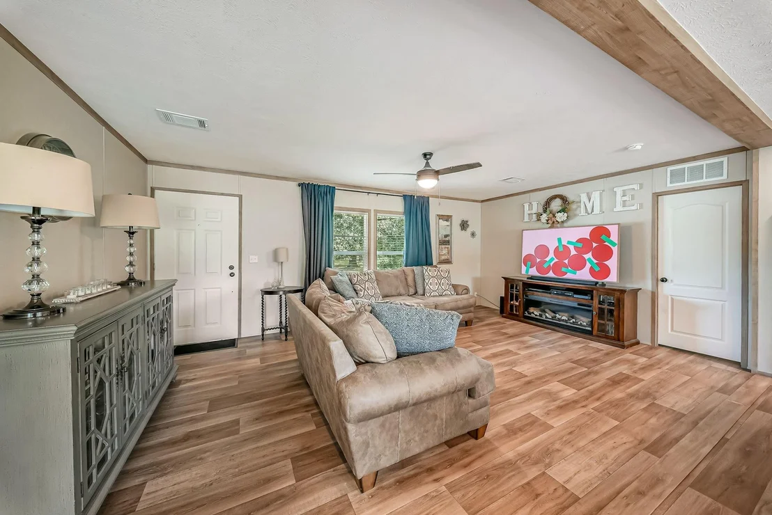Photo of 25991 Whitetail Way