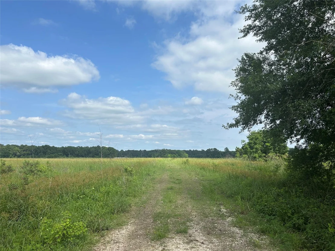 Photo of Lot 61 Minnie West Drive