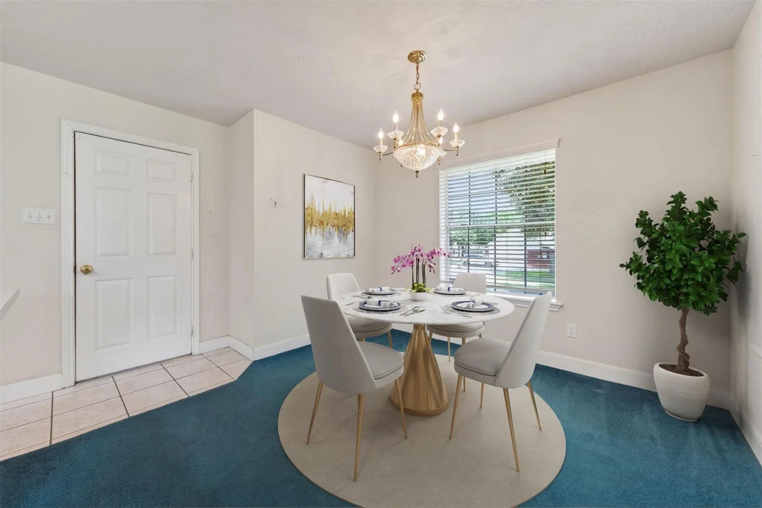 Photo of 214 Amarillo Drive