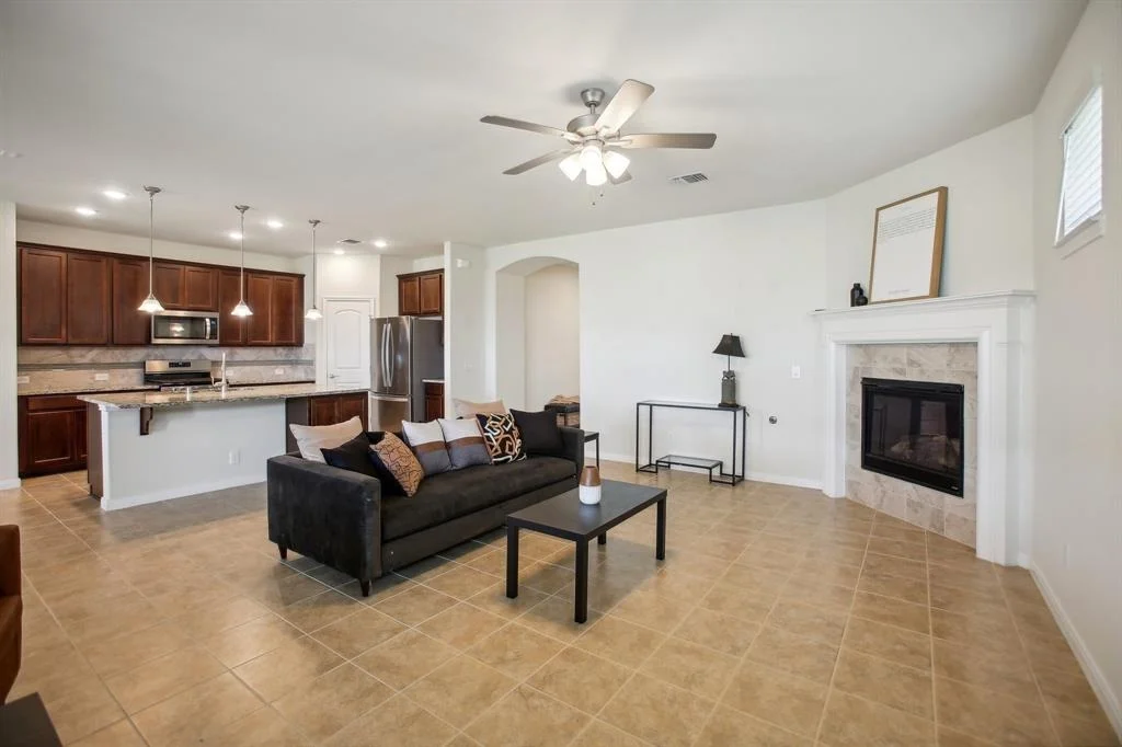Photo of 411 Emory Peak Drive