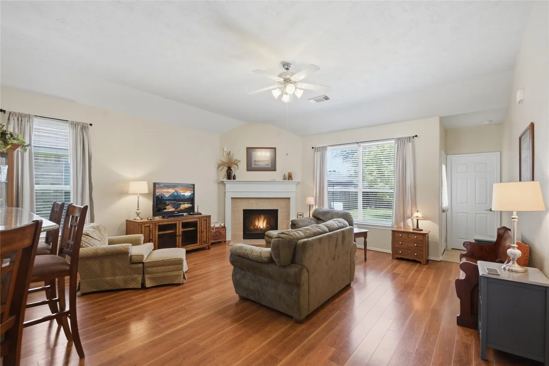 Photo of 17531 Bryce Manor Lane