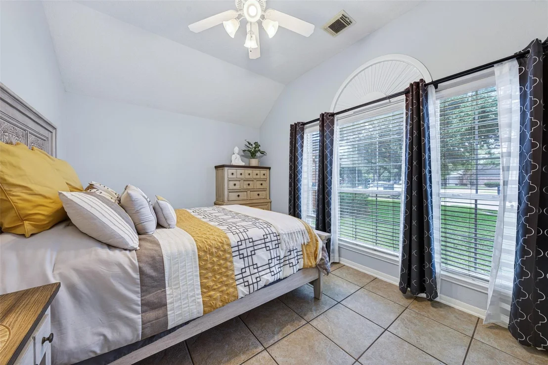 Photo of 3734 Veranda Drive