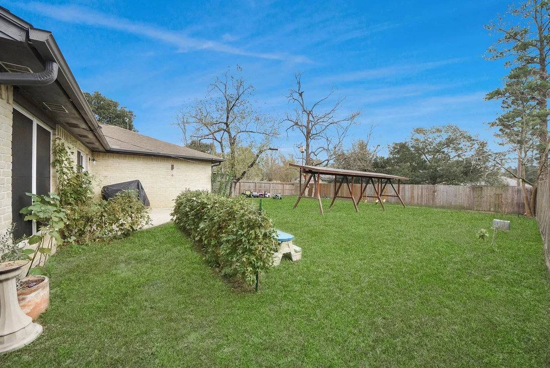 Photo of 10007 Loch Dane Drive
