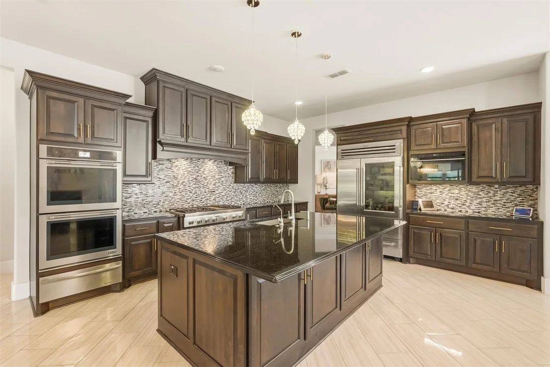 Photo of 59 Enclave Manor