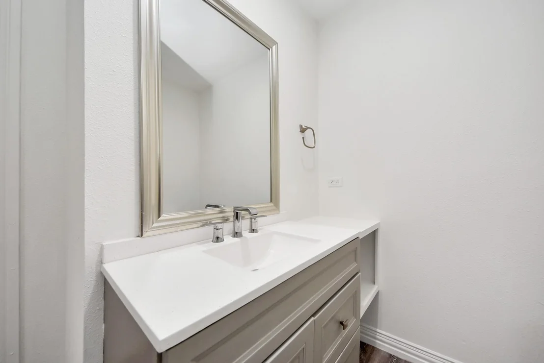 Photo of 22315 Rustic Bridge Lane