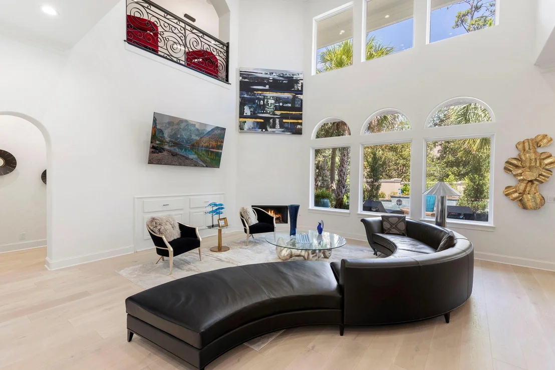 Photo of 22 S Provence Circle