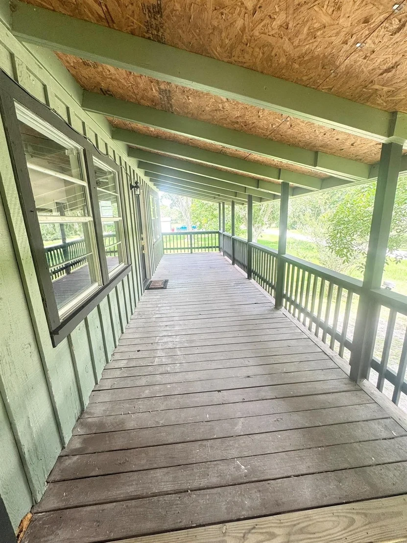 Photo of 788 Riverside Drive