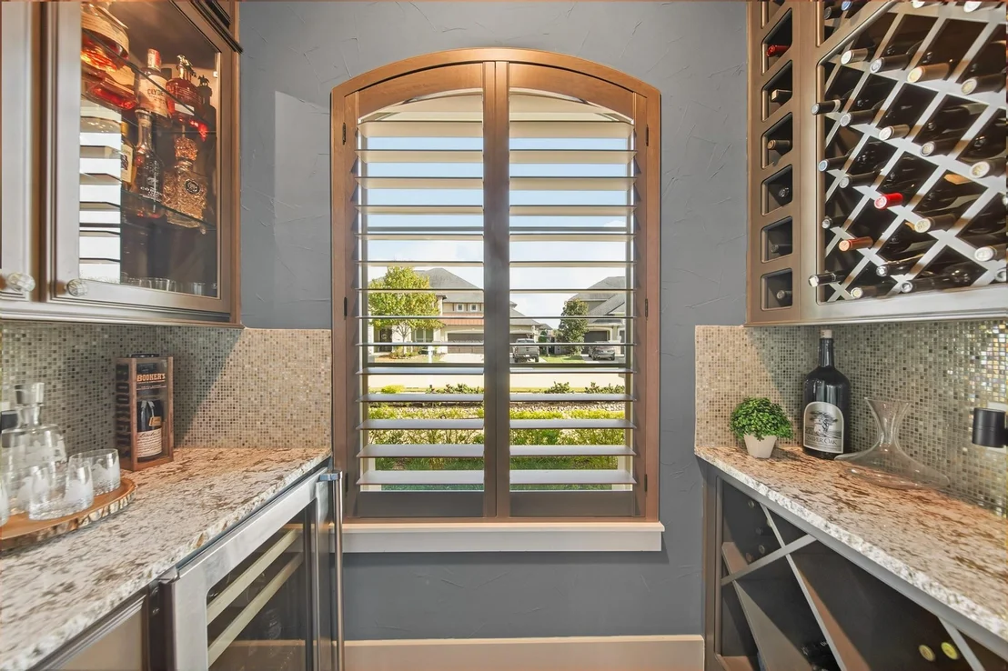 Photo of 27914 Starlight Harbor Lane