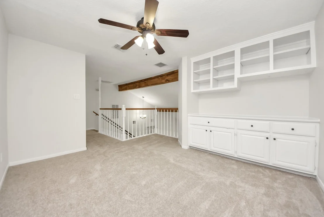 Photo of 903 Heathgate Drive