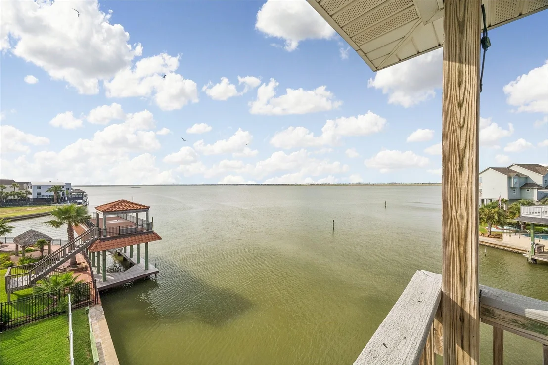 Photo of 426 Sunset Circle