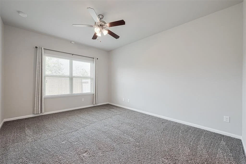 Photo of 12510 Idyllic Place