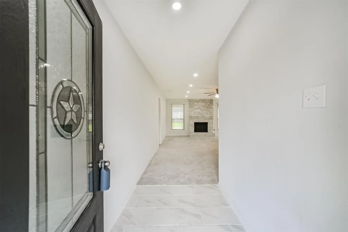 Photo of 17502 Huntersglen Circle