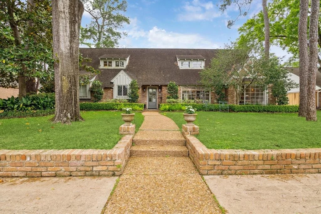 Photo of 12419 Cobblestone Drive