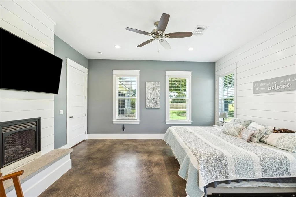 Photo of 127 Buenger Road