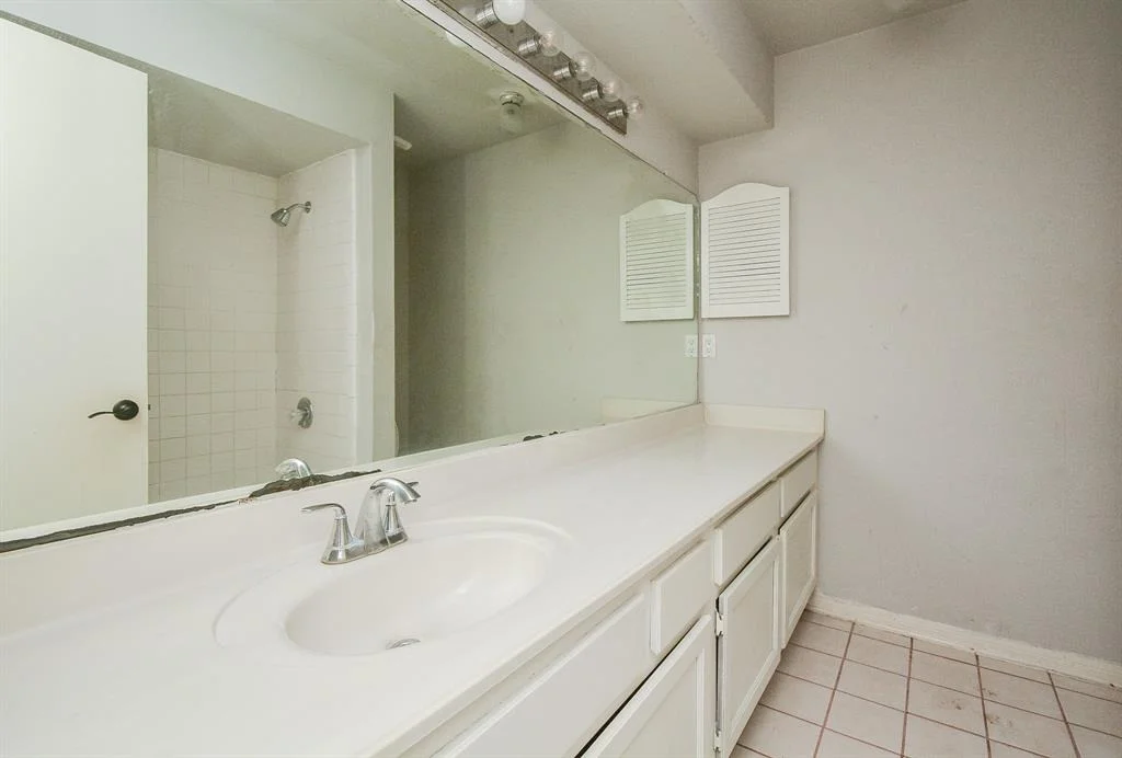 Photo of 3123 Hazel Park Drive
