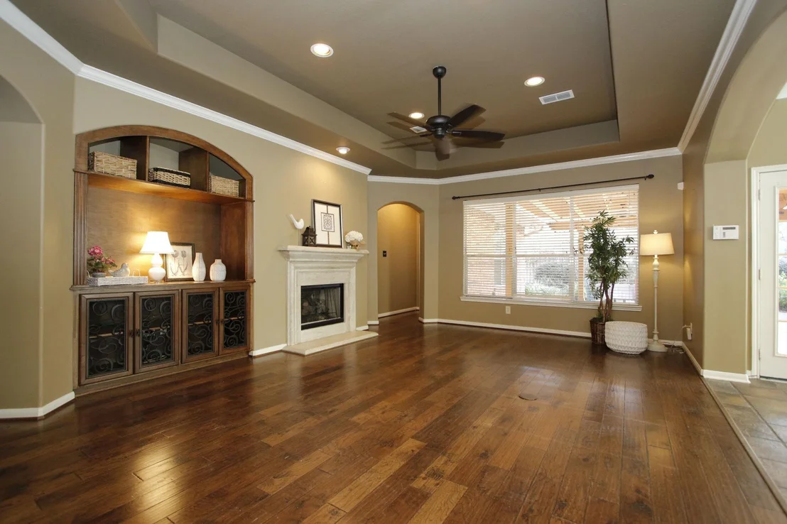 Photo of 9203 Memorial Pines Way